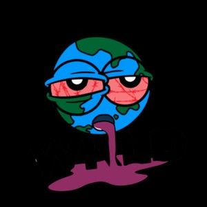 Meet your Posher, Jayce